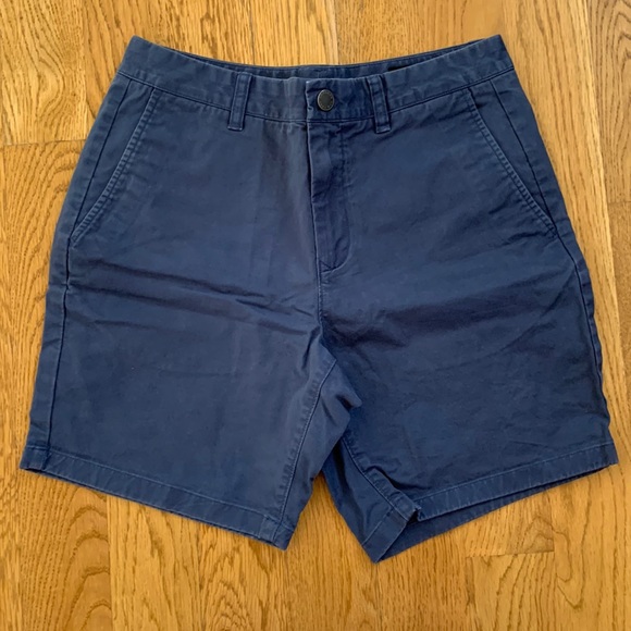 Bonobos Shorts Bonobos Mens Shorts Poshmark